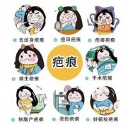 �̺��޸�����һ�����Ǯ